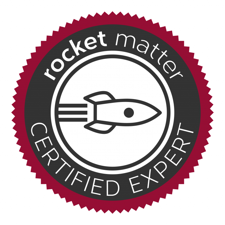 computer expert badge pdf computer expert badge pdf