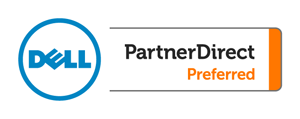 Dell Partner - Partner Direct Preferred
Sensei partners with top technology companies to help put you ahead of your competition, no matter the industry you are in. 