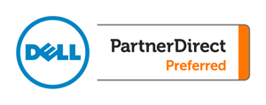 Sensei partners with top technology companies to help put you ahead of your competition, no matter the industry you are in. 