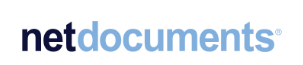 netdocuments partner
Sensei partners with top technology companies to help put you ahead of your competition, no matter the industry you are in. 