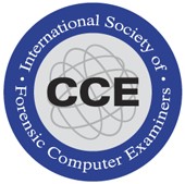 International Society of Forensics Computer Examiners