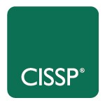 CISSP