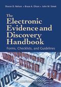 ediscovery-handbook