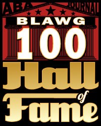hall of fame