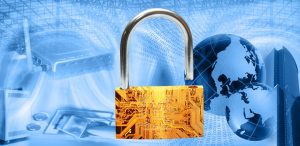 information-security-header-new