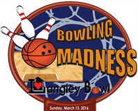 langley_bowling_madness