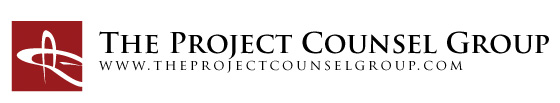 project-counsel-group