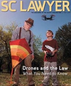 sc_lawyer