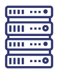 Sensei's managed IT services can help you set up, monitor, maintain, and troubleshoot technology in your office. IT support solutions can be customized to fit the industry served. 