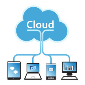 Sensei Enterprises offers cloud services to businesses. 
