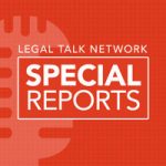 special-reports-2
